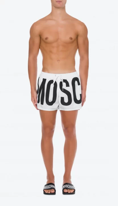 moschino swimwear 2